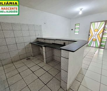 CASA PLANA - Foto 2