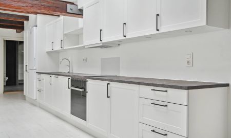 Om lejligheden - Photo 4