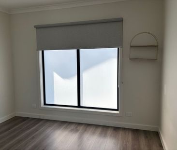 Townhouse in Dallas - Photo 3