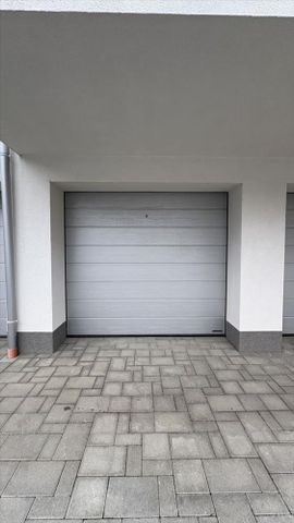 Kiadó luxus lakás - Debrecen - Fotó 3