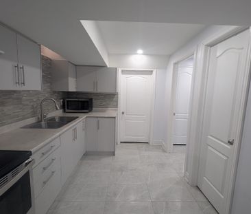 For Lease - 67 Herdwick Street Unit# Lower, Brampton, Ontario - Photo 6