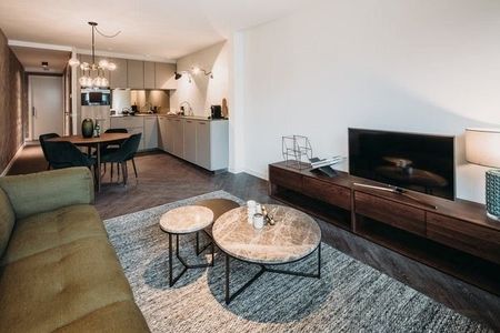 1012VP, Amsterdam - Foto 4