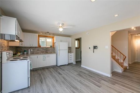 For Lease - 1488 MEADOWBROOK Road, Cyrville - Carson Grove - Pineview, Ontario - Photo 4