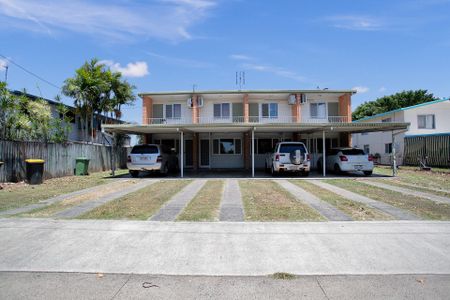 3/47 Paradise Street, 4740, South Mackay - Photo 4