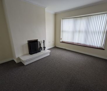 3 Glen Annesley Park, Bangor, BT19 7GX - Photo 2