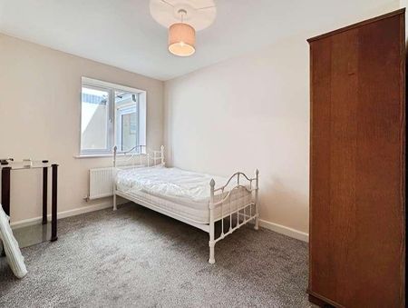 Imber Road, Warminster, BA12 - Photo 2