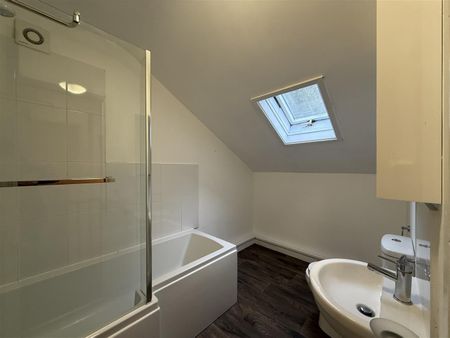 82 Mount Street - Photo 5