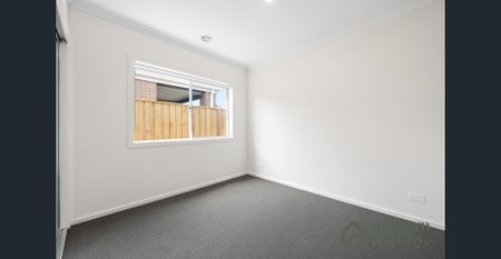 Brand New, Spacious & Ready to Enjoy! - Photo 5