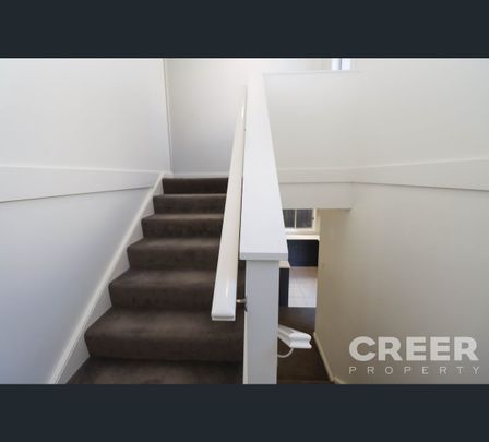 14/20 Teak Close, Fletcher, NSW 2287 - Photo 1
