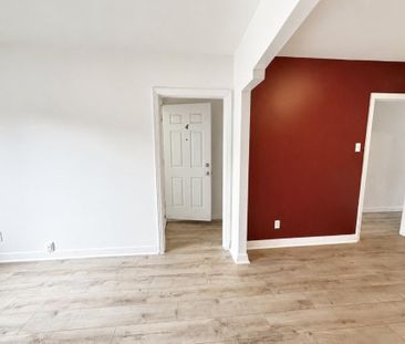 Appartement à louer - Montréal (Le Sud-Ouest) (Côte-Saint-Paul) App... - Photo 6