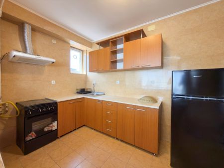 Apartament 3 camere de inchiriat - Trocadero Constanta - Tomis III - Photo 5