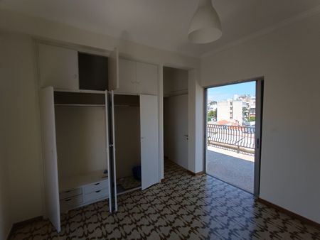 Διαμέρισμα για ενοικίαση Υψηλά Αλώνια (Πάτρα) - Photo 3