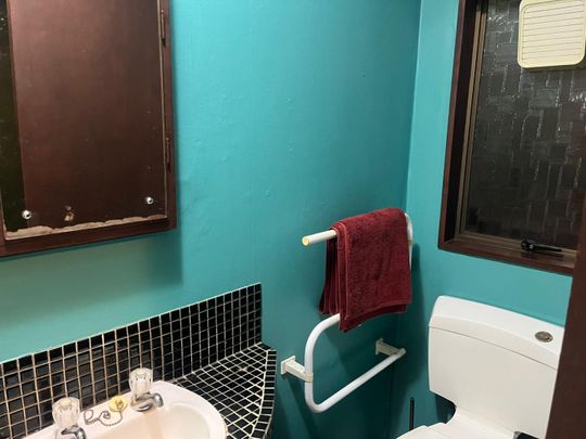 Property Management13 Felstead Street, Birkenhead - Flats for Rent - Photo 1