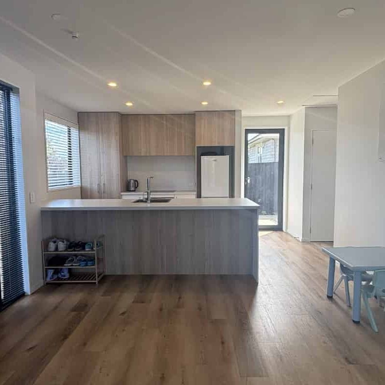 24 Taurima Street, Hei Hei - Photo 1