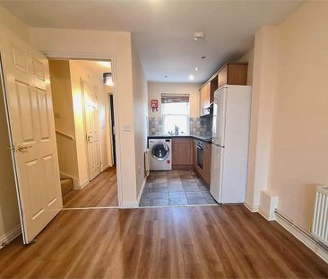 7E Victoria Street, Ely - Photo 2