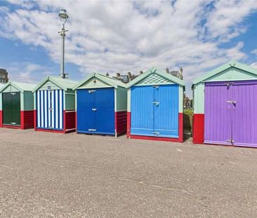 Kings Gardens, Hove, East Sussex, BN3 - Photo 4