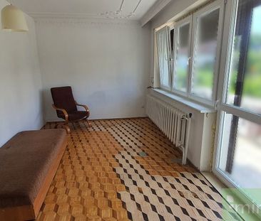 Duży dom dla pracowników, Kijewo, zgoda na 30 osób - Photo 6
