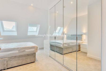 Red Post Hill, London SE24 - Photo 2