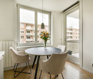 Jan van Schaffelaarplantsoen 17B - Photo 6