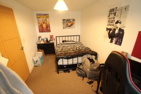 Macaulay Street, Leicester - Photo 5