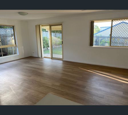119A Pallert Street, Middle Park, Qld 4074 - Photo 1
