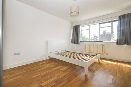 Streatham Hill, London, SW2 4SU - Photo 3