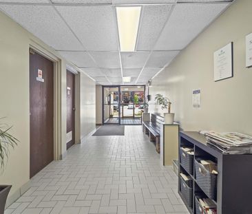 Timmins Apts - Photo 3