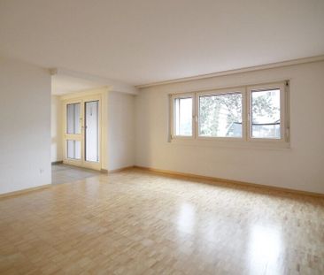 Wohnung sucht Single - Foto 2