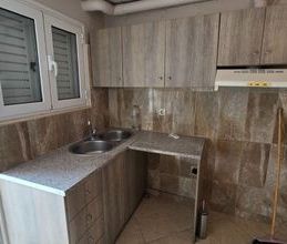 Διαμέρισμα για ενοικίαση - Αιγάλεω, - Photo 3