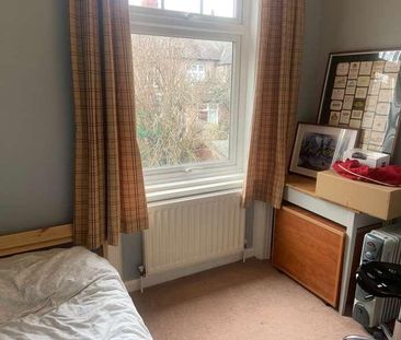 Heaton Road, Heaton, Newcastle Upon Tyne, NE6 - Photo 2