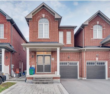 For Lease - 3 Reddington Road, Markham, Ontario - Photo 4