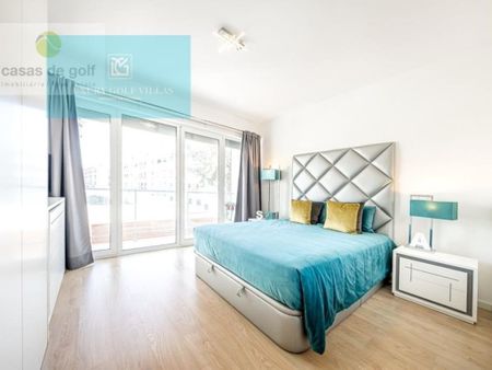 Luxury Semidetached House for rent in Verdizela, Seixal, Distrito de Setúbal - Photo 2