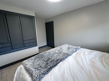 For Lease - 50 Freeman Street Unit# C, Toronto, Ontario - Photo 5