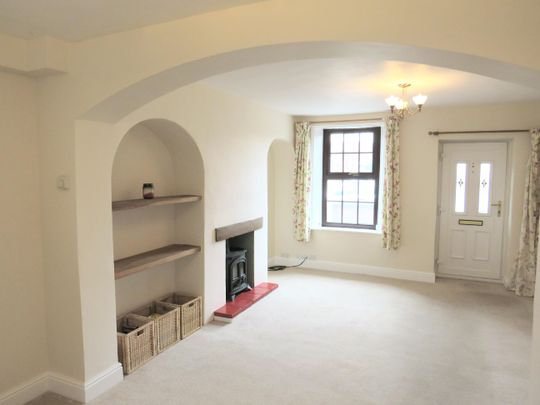 Brandon Road, Watton - Photo 1