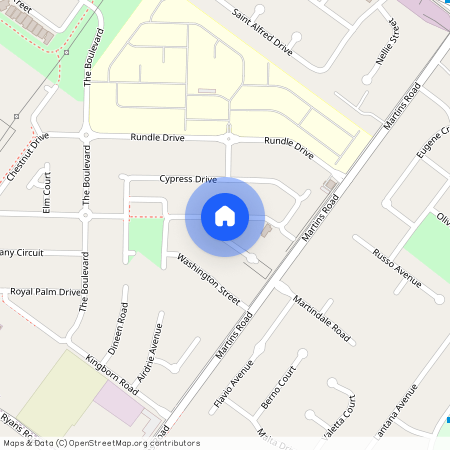 102 Cypress Drive, SA 5107, Parafield Gardens