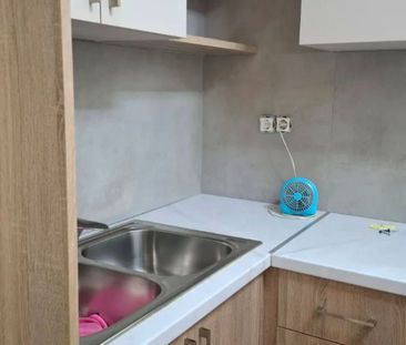 Διαμέρισμα για ενοικίαση Καστέλλα (Καστέλλα - Πασαλιμάνι) - Photo 6