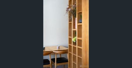 Modern Chippendale Studio in a Convenient City-Fringe Location - Photo 3