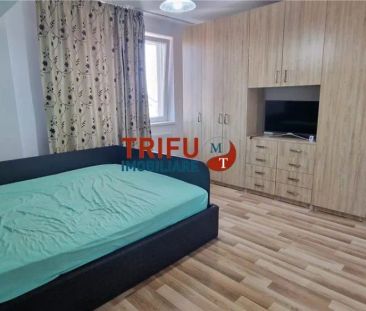 Apartament 2 camere de inchiriat zona Stadion - Fotografie 2