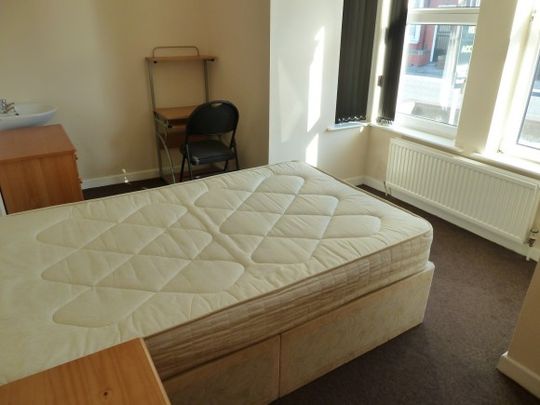 Derry Villas - Photo 1