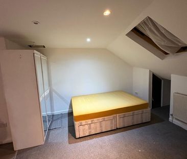 1 Bed Flat, High Road Leyton, E10 - Photo 1