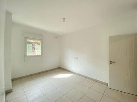 Location appartement 2 pièces 39.65 m² à Montpellier (34000) - Photo 3