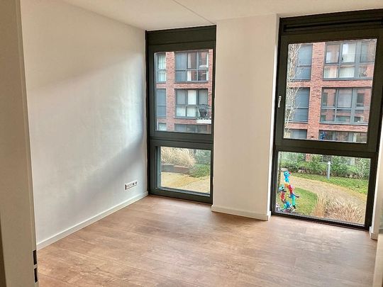 Kanseliersplein 117 - Foto 1