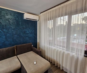 Închiriază Apartament 2 camere Mazepa 1 - Fotografie 3