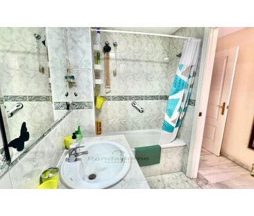 Piso de alquiler en Avenida Palma Mallorca, El Bajondillo - Photo 5