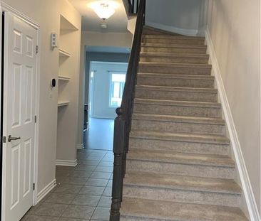 For Lease - 205 Merak Way, Barrhaven, Ontario - Photo 4