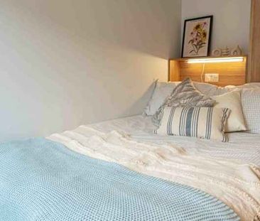 Bronze En Suite Premium - Photo 3