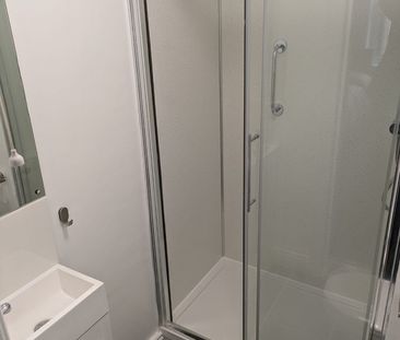 1 Bed Flat, Craven Street, CV5 - Photo 6