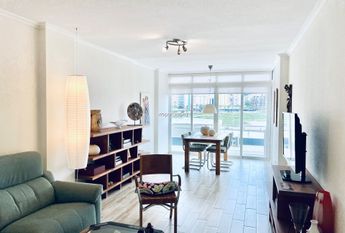 Apartment in Guardamar del Segura, PUERTO, for rent