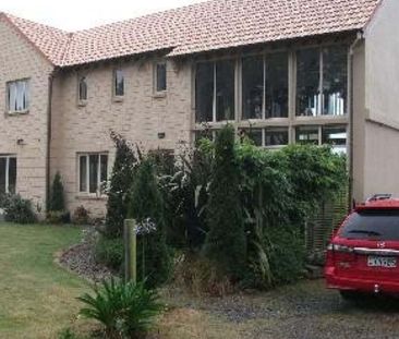 Beautiful Sun-Drenched Lifestyle Home in West Melton - Photo 6