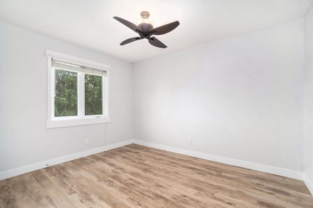 For Lease - 100 Laurier Street Unit# 2, Casselman, Ontario - Photo 3